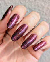 Hula Moon: "The Two Yutes" *OVERSTOCK*