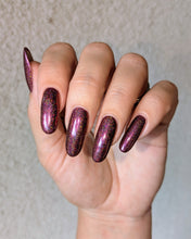 Hula Moon: "The Two Yutes" *OVERSTOCK*