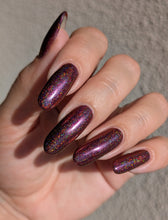 Hula Moon: "The Two Yutes" *OVERSTOCK*