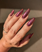 Hula Moon: "The Two Yutes" *OVERSTOCK*