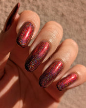 Hula Moon: "The Two Yutes" *OVERSTOCK*