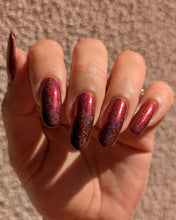 Hula Moon: "The Two Yutes" *OVERSTOCK*