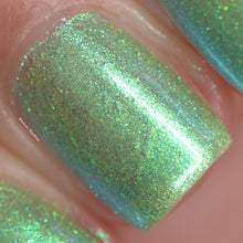 Paint It Pretty Polish: "Lik and Dip" *CAPPED PRE-ORDER*