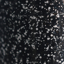 Paint It Pretty Polish: "Licorice Layers" *OVERSTOCK*