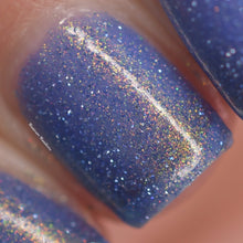 Paint It Pretty Polish: "Sour, Sweet, Gone" *CAPPED PRE-ORDER*