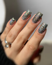 Pahlish: Holidays "Party Hearty" *PRE-ORDER*