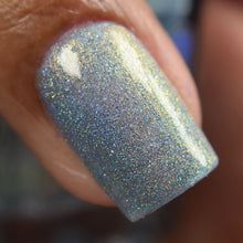 Zombie Claw: "Unicorn Friend" OVERSTOCK