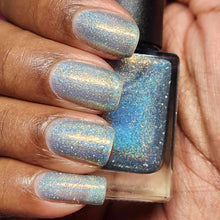 Zombie Claw: "Unicorn Friend" OVERSTOCK