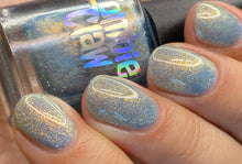 Zombie Claw: "Unicorn Friend" OVERSTOCK