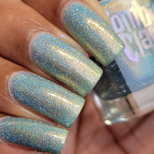 Zombie Claw: "Unicorn Friend" OVERSTOCK