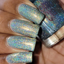 Zombie Claw: "Unicorn Friend" OVERSTOCK