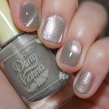 By Dany Vianna: "Russian Roulette" (Magnetic) *CAPPED PRE-ORDER*