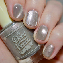 By Dany Vianna: "Russian Roulette" (Magnetic) *CAPPED PRE-ORDER*