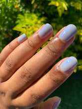 Naps and Nails: "Viserion 2.0" *CAPPED PRE-ORDER*