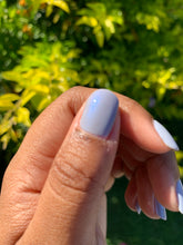Naps and Nails: "Viserion 2.0" *CAPPED PRE-ORDER*
