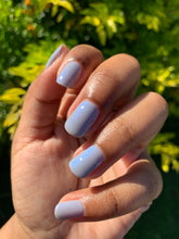 Naps and Nails: "Viserion 2.0" *CAPPED PRE-ORDER*
