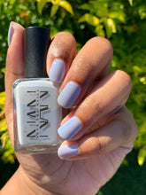 Naps and Nails: "Viserion 2.0" *CAPPED PRE-ORDER*