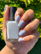 Naps and Nails: "Viserion 2.0" *CAPPED PRE-ORDER*