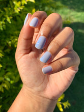 Naps and Nails: "Viserion 2.0" *CAPPED PRE-ORDER*