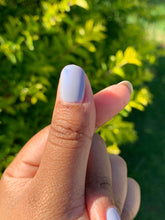 Naps and Nails: "Viserion 2.0" *CAPPED PRE-ORDER*
