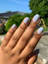 Naps and Nails: "Viserion 2.0" *CAPPED PRE-ORDER*