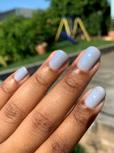 Naps and Nails: "Viserion 2.0" *CAPPED PRE-ORDER*