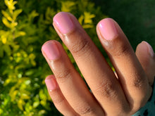 Naps and Nails: Hellaween "Forever My Boo" (Solar) *CAPPED PRE-ORDER*