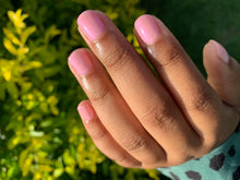 Naps and Nails: Hellaween "Forever My Boo" (Solar) *CAPPED PRE-ORDER*