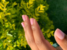 Naps and Nails: Hellaween "Forever My Boo" (Solar) *CAPPED PRE-ORDER*