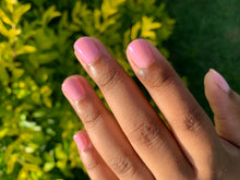 Naps and Nails: Hellaween "Forever My Boo" (Solar) *CAPPED PRE-ORDER*