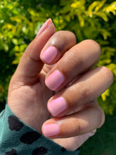 Naps and Nails: Hellaween "Forever My Boo" (Solar) *CAPPED PRE-ORDER*