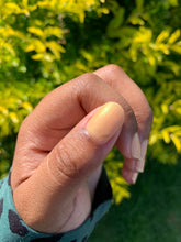 Naps and Nails: "Viserion" *CAPPED PRE-ORDER*
