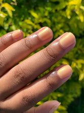 Naps and Nails: "Viserion" *CAPPED PRE-ORDER*