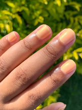 Naps and Nails: "Viserion" *CAPPED PRE-ORDER*