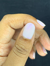 Naps and Nails: Hellaween "Forever My Boo" (Solar) *CAPPED PRE-ORDER*
