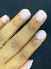 Naps and Nails: Hellaween "Forever My Boo" (Solar) *CAPPED PRE-ORDER*
