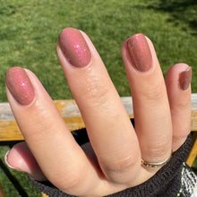 Zombie Claw: "Super Squirrel Strength" *OVERSTOCK*