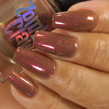 Zombie Claw: "Super Squirrel Strength" *OVERSTOCK*