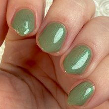 Sassy Cats Lacquer: Halloween Duo "Slay the Seance" and "A Ghoul's Night Out" *OVERSTOCK*