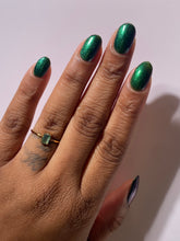 Pahlish: "Rampage" *PRE-ORDER*