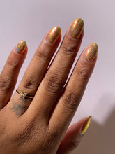Pahlish: Charity "Hidden Treasure" *PRE-ORDER*