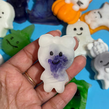 Ananda Body Care: Halloween Soap *OVERSTOCK*