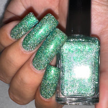 Moth & Moon Nail Polish: "Pascal" *CAPPED PRE-ORDER*