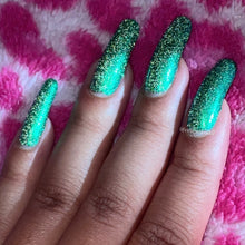 Moth & Moon Nail Polish: "Pascal" *CAPPED PRE-ORDER*