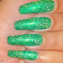 Moth & Moon Nail Polish: "Pascal" *CAPPED PRE-ORDER*