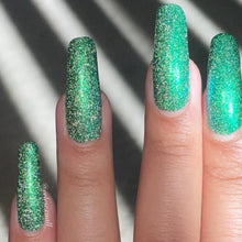 Moth & Moon Nail Polish: "Pascal" *CAPPED PRE-ORDER*