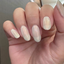 Zombie Claw: "Shut Up, Linda!" (Glow in the Dark) *CAPPED PRE-ORDER*