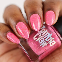 Zombie Claw: Mother's Day "Petal Confetti" *OVERSTOCK*