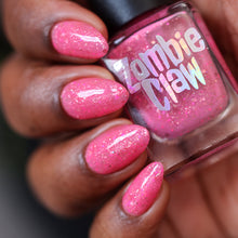 Zombie Claw: Mother's Day "Petal Confetti" *OVERSTOCK*