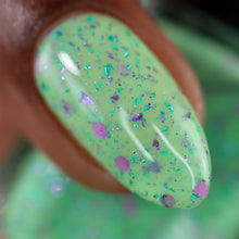 Zombie Claw: "Zombie Pinup" *OVERSTOCK*
